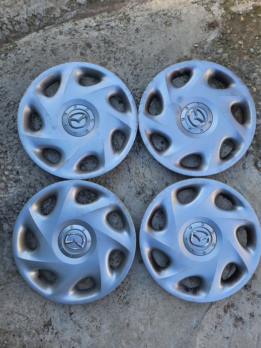 Cauciucuri Iarna 185/65/R14