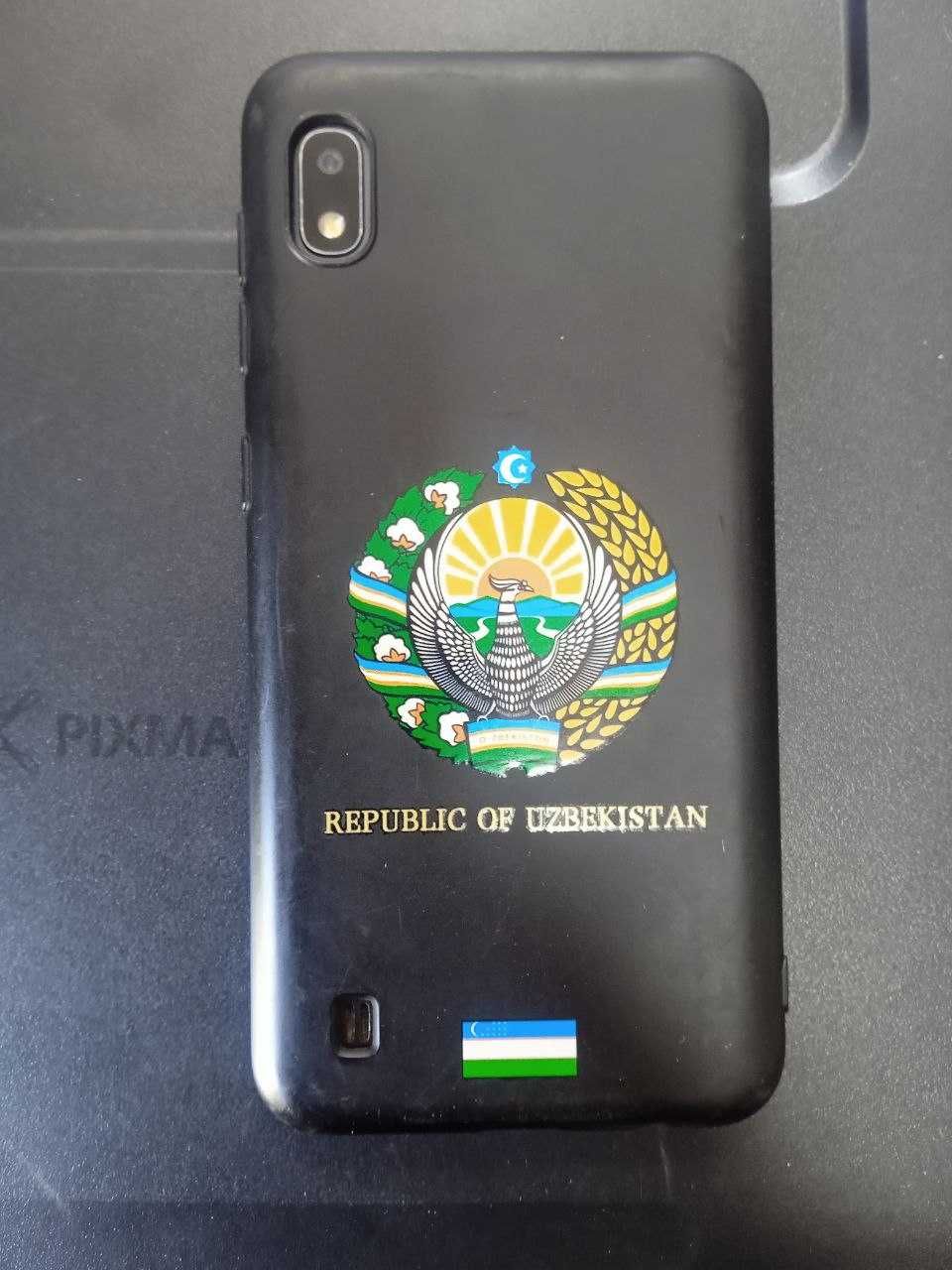 arzon tellar sotiladi