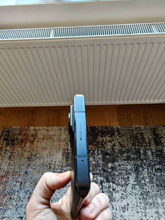 Motorola EDGE 30 Ultra