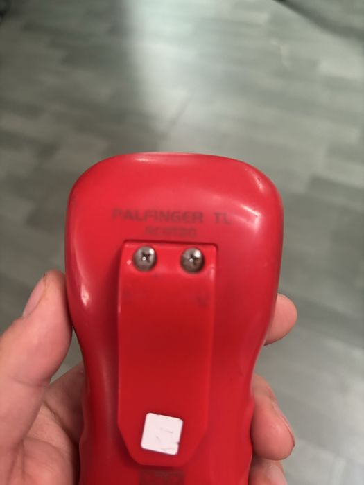 Telecomandă Palfinger TL RCBT20