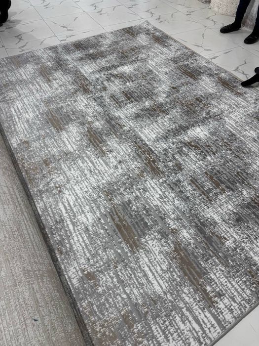 Kavralan [NEW MODEL] Hight tech// Neoclassica