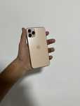 Iphone 11 pro sotladi 256 pamit 73 yomkst ideal
