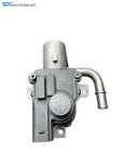 EGR Dacia Duster 1.5 DCI K9K 2010 - 2018 Cod 8200846454F H8200836385 8200836385 7.00368.14 [N1026]