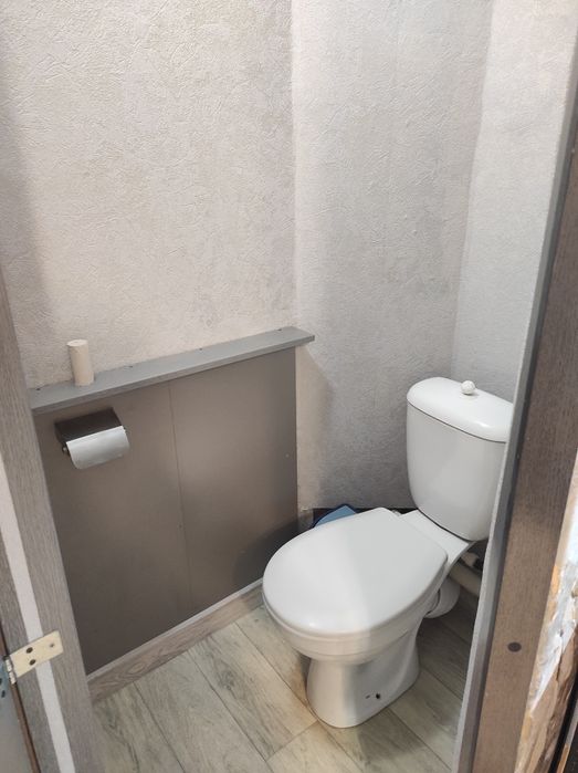 Сдается уютная студия в отличном районе!