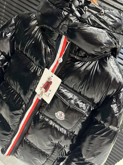 Oferta!! Geaca impermeabila Maya, calitate luxury,am mai multe mărimi