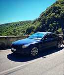 BMW E60 impecabil