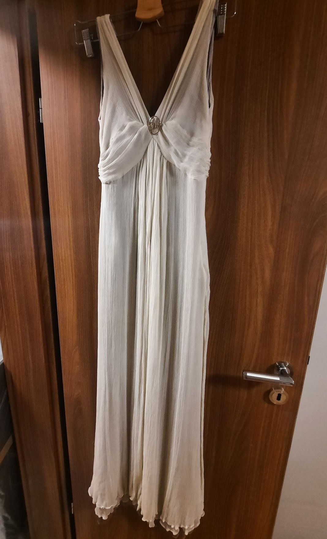 Рокля Guess by Marciano