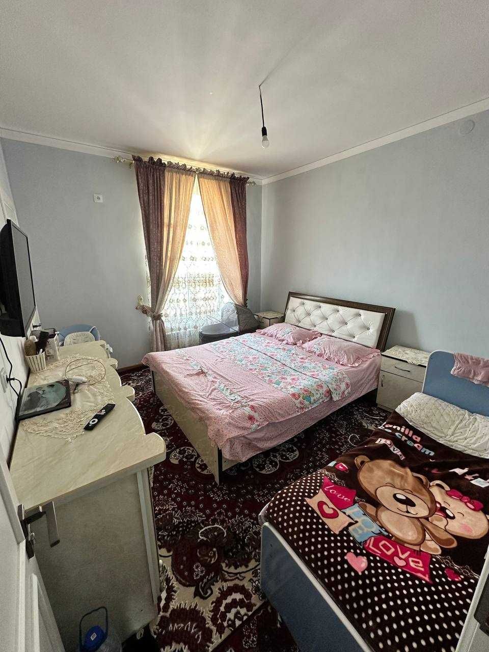 chirchiq shahar yangi O'zbekistom3/9/9