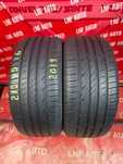 Anvelope de VARA - 215/45/16 - HANKOOK - 6.84 MM - DOT 2019 !