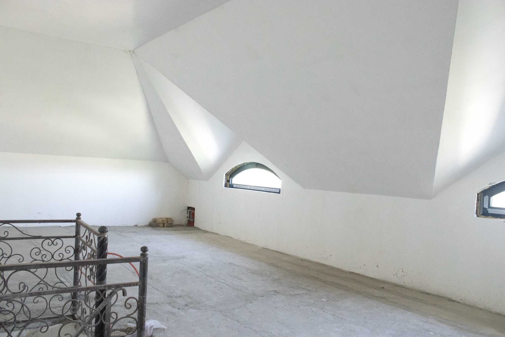 Продается Квартира (собственная) Новостройка г.Янгиюль