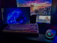 Продам Steam Deck Oled 512 gb