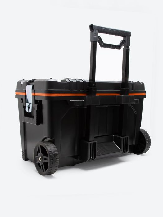 Чемодан для инструментов