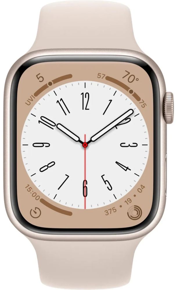 Apple Watch 8 41mm