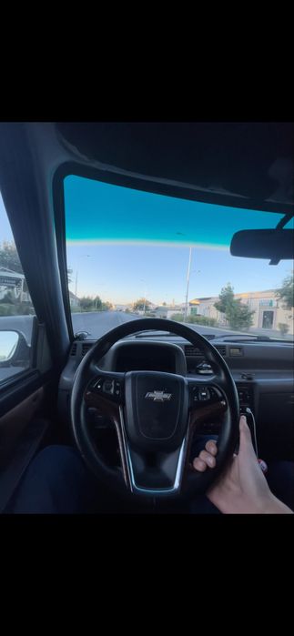 Tico yili 1997 holati zòr xadavoy lari qilingan megicar pulti bor