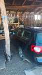 Vând Passat B6 2006