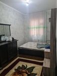 Продам 2/2/4 Ялангач Разделка Балкон 1.5Х3 Средний Ремонт  48м2 Чистая