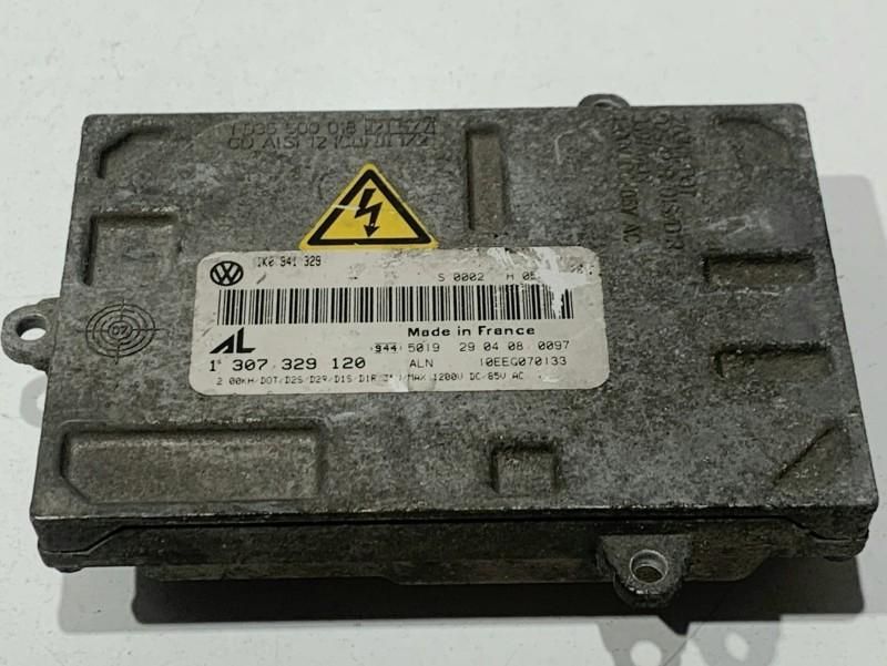 Modul far / balast xenon Volkswagen Passat CC (2008-2012) 2.0 tdi CBBB 1K0941329