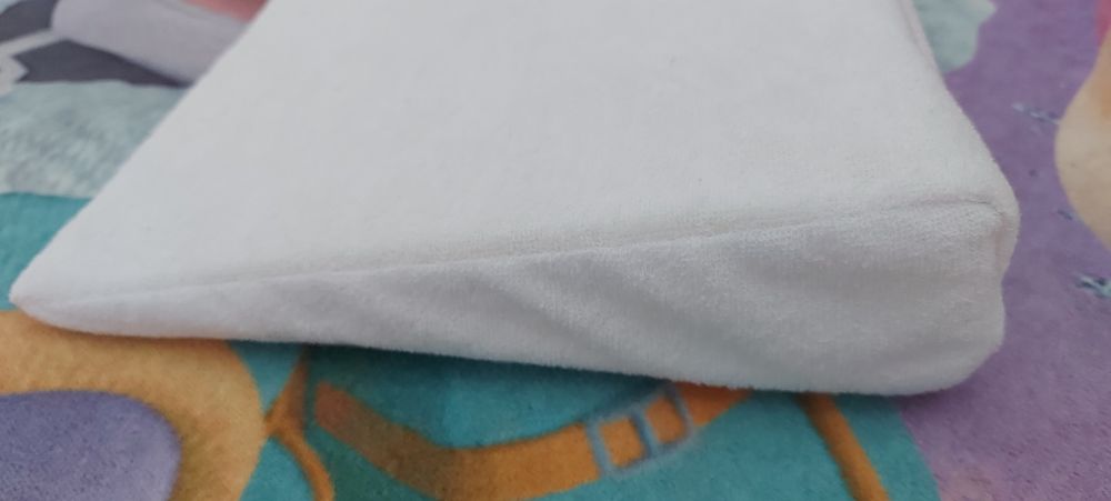 Детска олекотена завивка,възглавници
