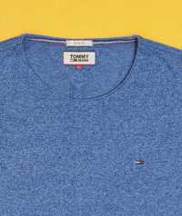 Tricou Tommy Hilfiger barbatesc - Original