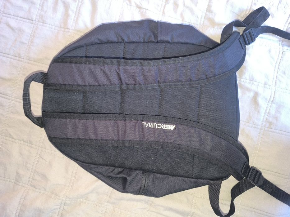 Раница Nike, за училище или спорт