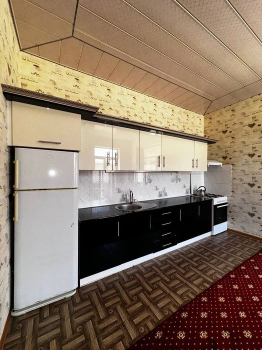 Дом продаётся срочна!