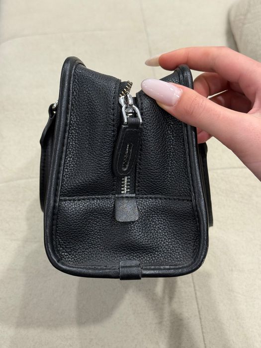 Мини чанта LOEWE