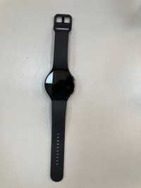 Samsung watch 4  64gb