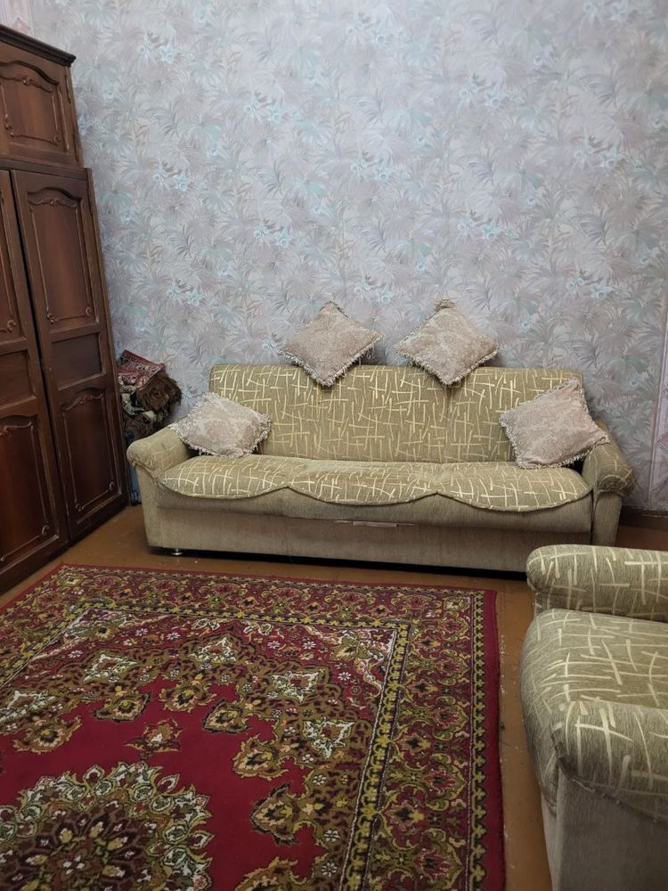 Новамосковская Студент Кизларга