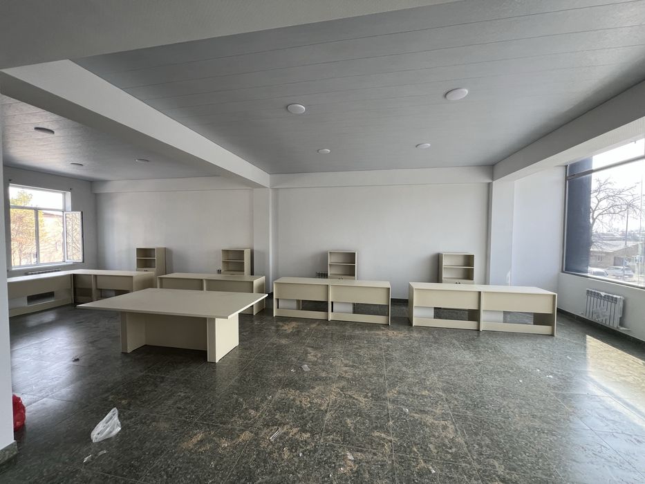 Столь офисни stol