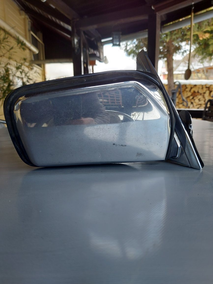 Oglinda retrovizoare Mercedes Cobra