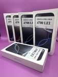 Iphone 16 Pro 128 nou •Matei Amanet Crangasi•