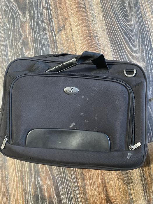 Сумка для ноутбукк