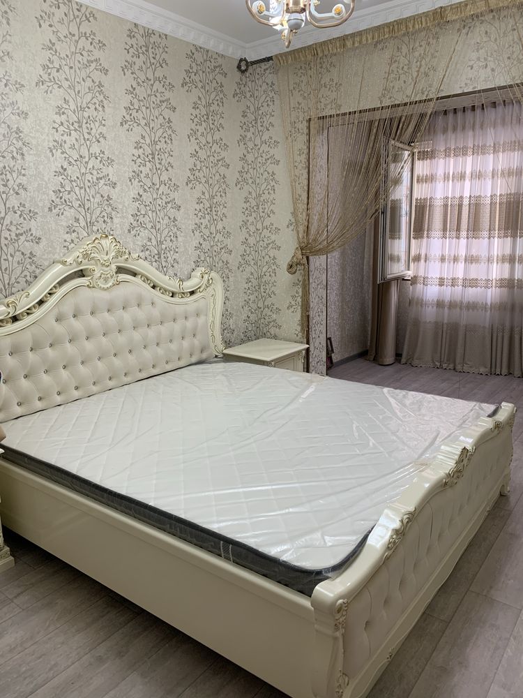 Сдам в сентере сергели кв толка семейном порядочном людем