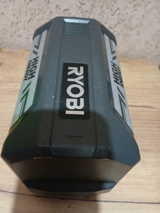 Acumulatpr Ryobi 36v 4Ah