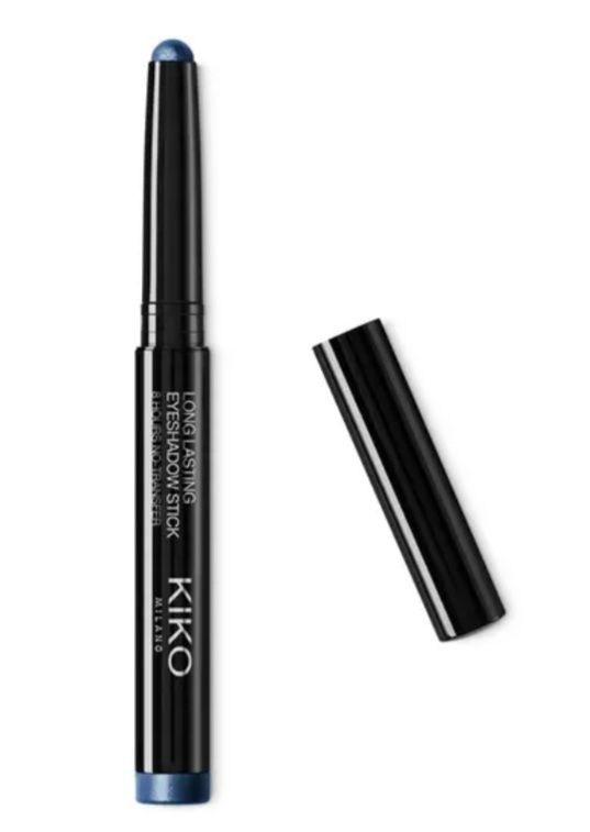 Дълготрайни сенки за очи"Kiko milano"