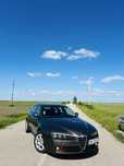 Alfa Romeo 1.9jtdm 150cai 2600€ sau schimb doar cu audi a4  b7 sau e39