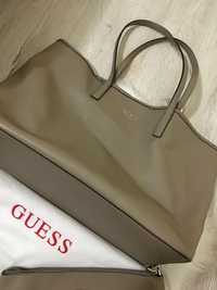 geanta guess Vicky
