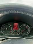 Golf 5 1.9 /2008