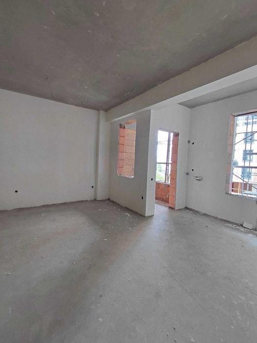 Apartament 2 camere DEDEMAN,accept ORICE CREDITARE, INVESTITIE sigura