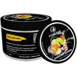 Aroma Narghilea StartKaif 200g, diferite arome,fara nicotina sau tutun