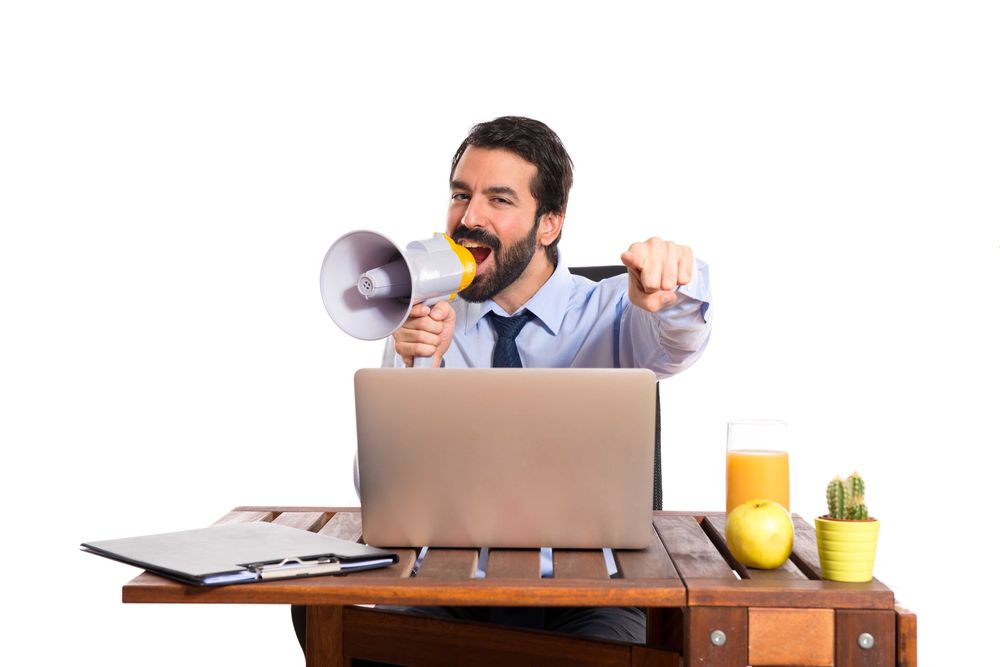 Marketing online Facebook, Google, Insta, Tiktok, Linkedin, Pinterest