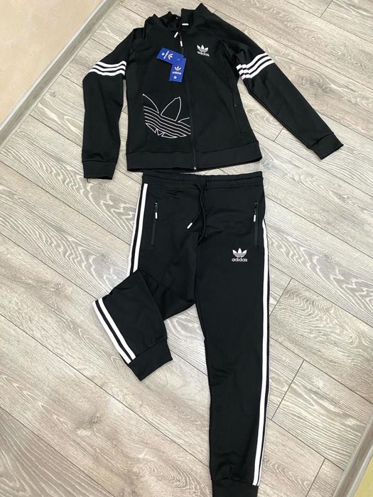 Haine Calitatea 1 diferite marci