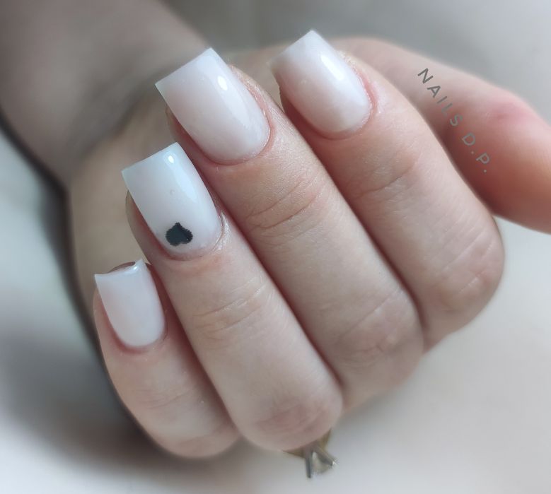 Unghiuțe Super oferta