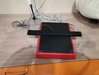 Гонзола нитендо wii