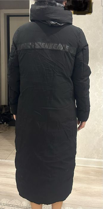 Продается куртка 44 р