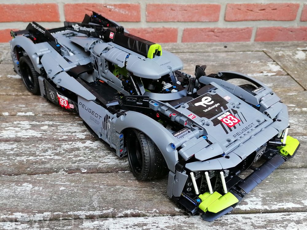LEGO Конструктор Лего Подарок Игрушка Новый O’yinchoq Yangi New