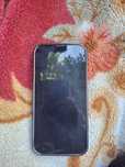 Telefon iPhone 13 Pro 128 GB