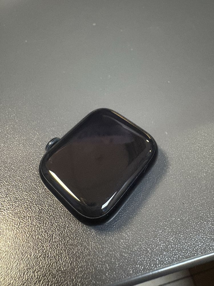 Apple Watch Series 9, 41 mm,2023г-НОВ