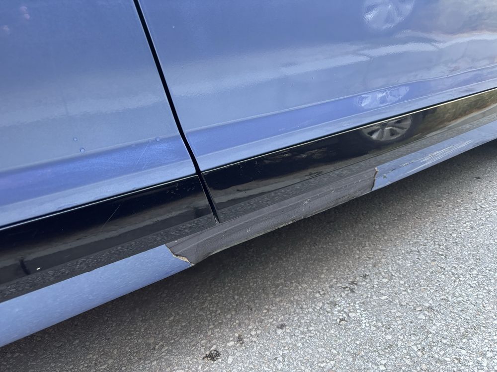 Citroen c4 1.4 бензин 88 коня