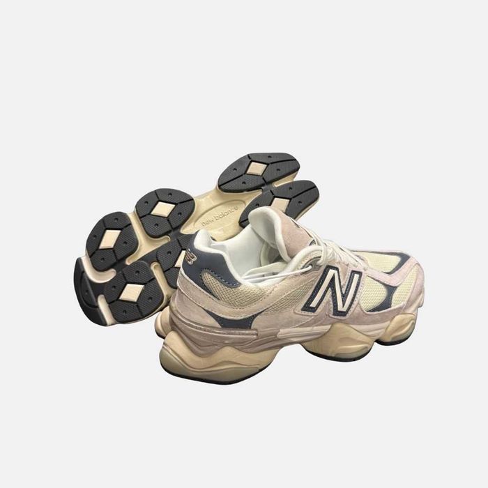 New Balance 9060 маратонки
